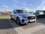 Volvo XC60 B4 AWD R-Design
