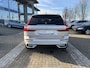 Volvo XC60 B4 AWD R-Design