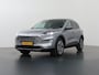 Ford Kuga 1.5 EcoBoost Titanium | Winterpakket | Parkeercamera | Navigatie | Cruise control | Climate Control |