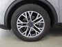 Ford Kuga 1.5 EcoBoost Titanium | Winterpakket | Parkeercamera | Navigatie | Cruise control | Climate Control |