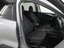 Ford Kuga 1.5 EcoBoost Titanium | Winterpakket | Parkeercamera | Navigatie | Cruise control | Climate Control |