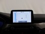 Ford Kuga 1.5 EcoBoost Titanium | Winterpakket | Parkeercamera | Navigatie | Cruise control | Climate Control |