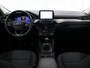 Ford Kuga 1.5 EcoBoost Titanium | Winterpakket | Parkeercamera | Navigatie | Cruise control | Climate Control |