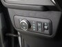 Ford Kuga 1.5 EcoBoost Titanium | Winterpakket | Parkeercamera | Navigatie | Cruise control | Climate Control |