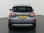 Ford Kuga 1.5 EcoBoost Titanium | Winterpakket | Parkeercamera | Navigatie | Cruise control | Climate Control |
