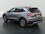 Ford Kuga 1.5 EcoBoost Titanium | Winterpakket | Parkeercamera | Navigatie | Cruise control | Climate Control |