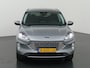 Ford Kuga 1.5 EcoBoost Titanium | Winterpakket | Parkeercamera | Navigatie | Cruise control | Climate Control |