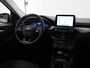 Ford Kuga 1.5 EcoBoost Titanium | Winterpakket | Parkeercamera | Navigatie | Cruise control | Climate Control |