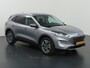 Ford Kuga 1.5 EcoBoost Titanium | Winterpakket | Parkeercamera | Navigatie | Cruise control | Climate Control |