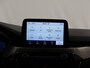 Ford Kuga 1.5 EcoBoost Titanium | Winterpakket | Parkeercamera | Navigatie | Cruise control | Climate Control |