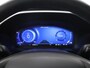 Ford Kuga 1.5 EcoBoost Titanium | Winterpakket | Parkeercamera | Navigatie | Cruise control | Climate Control |