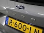 Ford Kuga 1.5 EcoBoost Titanium | Winterpakket | Parkeercamera | Navigatie | Cruise control | Climate Control |