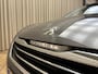 Peugeot 308 SW 1.2 e-THP Première *Panoramadak* Org.NL! / 1/2 Leder / Navigatie / Cruise / 17'' LMV