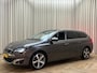 Peugeot 308 SW 1.2 e-THP Première *Panoramadak* Org.NL! / 1/2 Leder / Navigatie / Cruise / 17'' LMV
