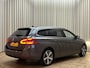 Peugeot 308 SW 1.2 e-THP Première *Panoramadak* Org.NL! / 1/2 Leder / Navigatie / Cruise / 17'' LMV