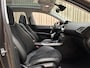 Peugeot 308 SW 1.2 e-THP Première *Panoramadak* Org.NL! / 1/2 Leder / Navigatie / Cruise / 17'' LMV