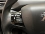 Peugeot 308 SW 1.2 e-THP Première *Panoramadak* Org.NL! / 1/2 Leder / Navigatie / Cruise / 17'' LMV