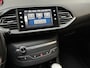 Peugeot 308 SW 1.2 e-THP Première *Panoramadak* Org.NL! / 1/2 Leder / Navigatie / Cruise / 17'' LMV