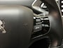 Peugeot 308 SW 1.2 e-THP Première *Panoramadak* Org.NL! / 1/2 Leder / Navigatie / Cruise / 17'' LMV