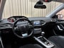Peugeot 308 SW 1.2 e-THP Première *Panoramadak* Org.NL! / 1/2 Leder / Navigatie / Cruise / 17'' LMV