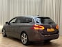 Peugeot 308 SW 1.2 e-THP Première *Panoramadak* Org.NL! / 1/2 Leder / Navigatie / Cruise / 17'' LMV
