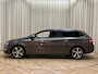 Peugeot 308 SW 1.2 e-THP Première *Panoramadak* Org.NL! / 1/2 Leder / Navigatie / Cruise / 17'' LMV