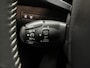 Peugeot 308 SW 1.2 e-THP Première *Panoramadak* Org.NL! / 1/2 Leder / Navigatie / Cruise / 17'' LMV