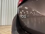 Peugeot 308 SW 1.2 e-THP Première *Panoramadak* Org.NL! / 1/2 Leder / Navigatie / Cruise / 17'' LMV
