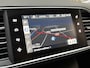 Peugeot 308 SW 1.2 e-THP Première *Panoramadak* Org.NL! / 1/2 Leder / Navigatie / Cruise / 17'' LMV