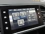 Peugeot 308 SW 1.2 e-THP Première *Panoramadak* Org.NL! / 1/2 Leder / Navigatie / Cruise / 17'' LMV