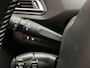 Peugeot 308 SW 1.2 e-THP Première *Panoramadak* Org.NL! / 1/2 Leder / Navigatie / Cruise / 17'' LMV
