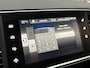 Peugeot 308 SW 1.2 e-THP Première *Panoramadak* Org.NL! / 1/2 Leder / Navigatie / Cruise / 17'' LMV