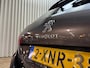 Peugeot 308 SW 1.2 e-THP Première *Panoramadak* Org.NL! / 1/2 Leder / Navigatie / Cruise / 17'' LMV
