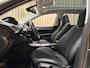 Peugeot 308 SW 1.2 e-THP Première *Panoramadak* Org.NL! / 1/2 Leder / Navigatie / Cruise / 17'' LMV