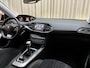 Peugeot 308 SW 1.2 e-THP Première *Panoramadak* Org.NL! / 1/2 Leder / Navigatie / Cruise / 17'' LMV