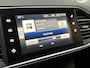 Peugeot 308 SW 1.2 e-THP Première *Panoramadak* Org.NL! / 1/2 Leder / Navigatie / Cruise / 17'' LMV