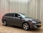 Peugeot 308 SW 1.2 e-THP Première *Panoramadak* Org.NL! / 1/2 Leder / Navigatie / Cruise / 17'' LMV