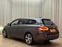 Peugeot 308 SW 1.2 e-THP Première *Panoramadak* Org.NL! / 1/2 Leder / Navigatie / Cruise / 17'' LMV