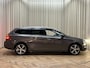 Peugeot 308 SW 1.2 e-THP Première *Panoramadak* Org.NL! / 1/2 Leder / Navigatie / Cruise / 17'' LMV