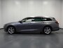 Opel Insignia Sports Tourer 1.5 Turbo Business Executive NAVI/CAMERA/WINTERPACK/17"LMV!