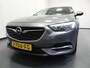 Opel Insignia Sports Tourer 1.5 Turbo Business Executive NAVI/CAMERA/WINTERPACK/17"LMV!