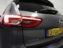 Opel Insignia Sports Tourer 1.5 Turbo Business Executive NAVI/CAMERA/WINTERPACK/17"LMV!