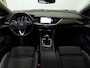 Opel Insignia Sports Tourer 1.5 Turbo Business Executive NAVI/CAMERA/WINTERPACK/17"LMV!