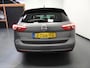 Opel Insignia Sports Tourer 1.5 Turbo Business Executive NAVI/CAMERA/WINTERPACK/17"LMV!