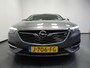 Opel Insignia Sports Tourer 1.5 Turbo Business Executive NAVI/CAMERA/WINTERPACK/17"LMV!