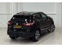 Nissan Qashqai 1.5 dCi Tekna + Pano Trekhaak 360 Camera Leer Mooi!