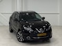 Nissan Qashqai 1.5 dCi Tekna + Pano Trekhaak 360 Camera Leer Mooi!