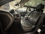 Nissan Qashqai 1.5 dCi Tekna + Pano Trekhaak 360 Camera Leer Mooi!