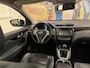 Nissan Qashqai 1.5 dCi Tekna + Pano Trekhaak 360 Camera Leer Mooi!