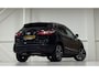 Nissan Qashqai 1.5 dCi Tekna + Pano Trekhaak 360 Camera Leer Mooi!